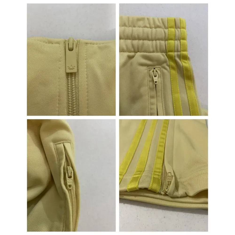 adidas features pants
